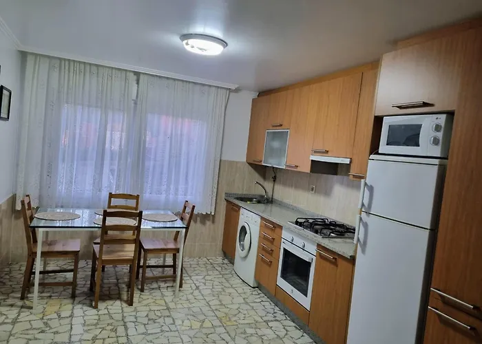 O Curro De Feriehus *