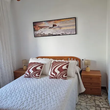 O Curro De Tatil Evi